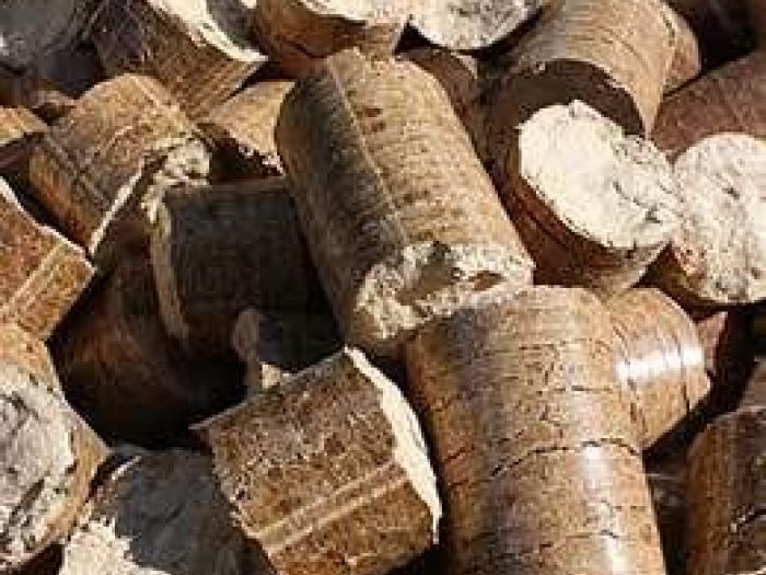 Archisio - Impianti Termoidraulici Barcellona Angelo - Progetto Stufe a pellet