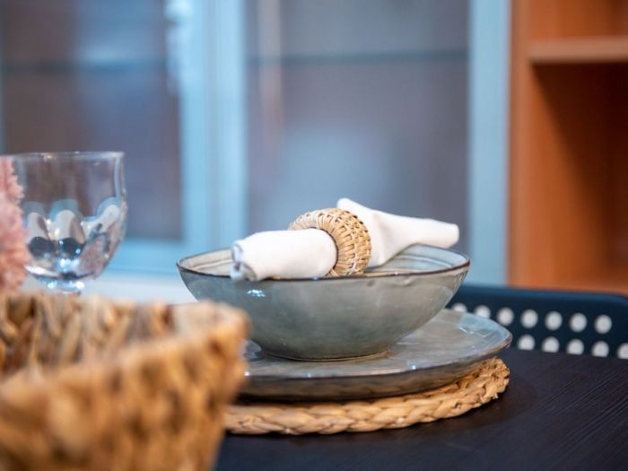 Archisio - Sabrina Pezzoli - Progetto Bb arezzo