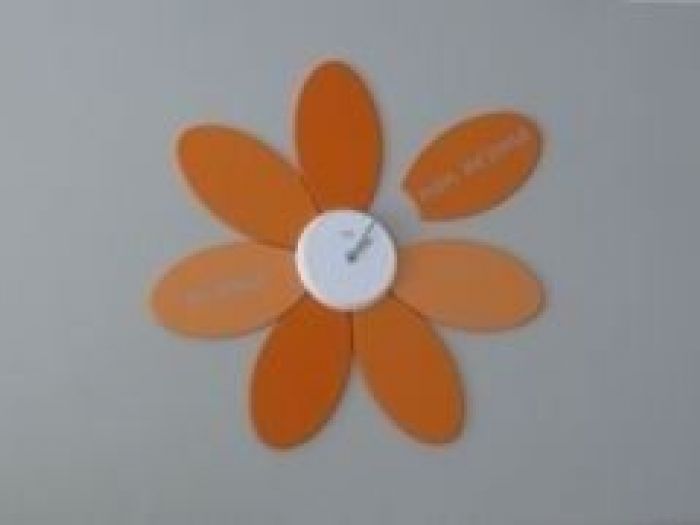 Archisio - Andrea Pontoglio - Progetto Il capriccio di nadia