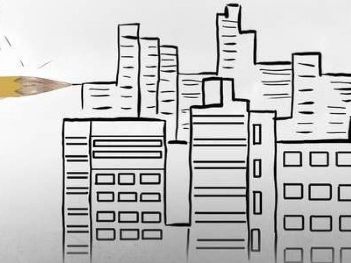 Archisio - Gardella Veronica - Progetto Architettura