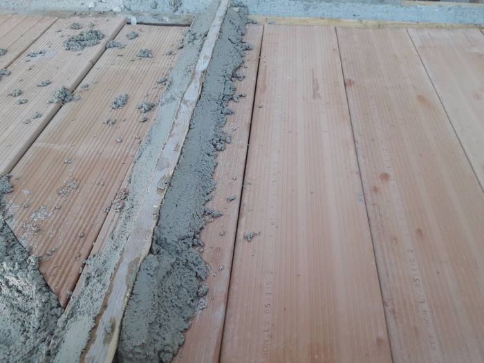 Archisio - Impresa Edile Gesualdo - Progetto Costruzioni ex novo