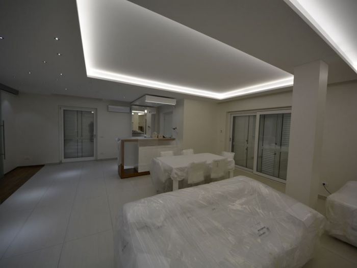 Archisio - Gianluca Fricchione - Progetto Mrt