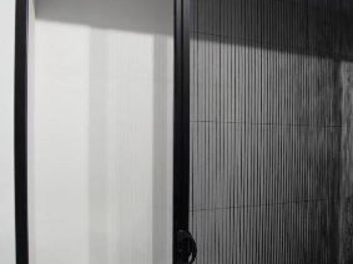 Archisio - New 3 Emme Sistemi E Tendaggi - Progetto Dfm zanzariere