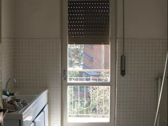 Archisio - Arkhistudio - Progetto Restyling appartamento