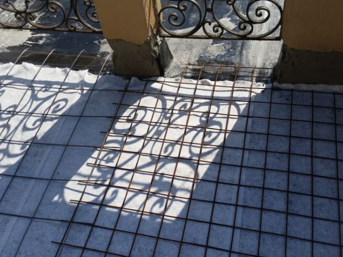 Archisio - Edil Alp Expert - Progetto Ristrutturazione desterni