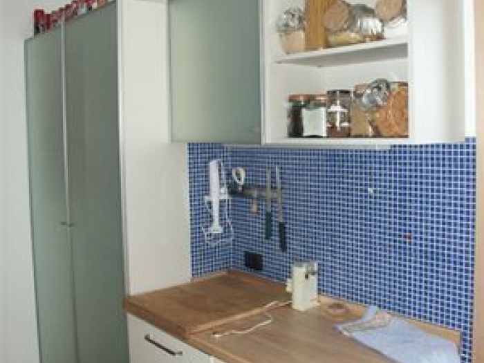 Archisio - Emanuele Epifanio - Progetto Casa costacurta roma