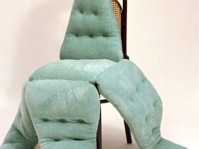 Archisio - Design Studio Oikos - Progetto Edizioni