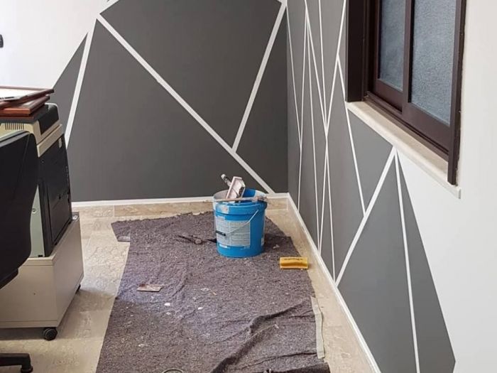 Archisio - Cpm Costruzioni Sas - Progetto Interni esterni e strutture in cemento armato