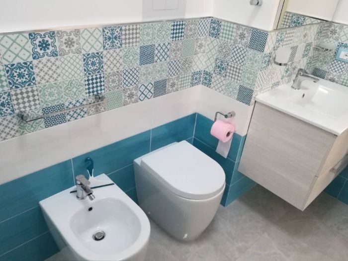 Archisio - Anna Milia - Progetto Casa 2