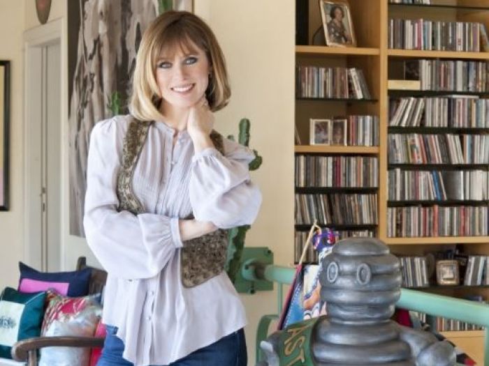 Archisio - Immagine - Progetto Gallery