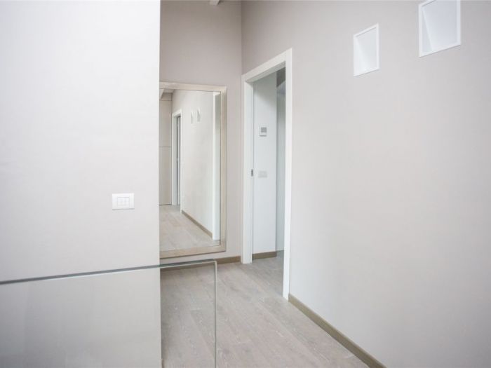 Archisio - Architrevi Studio Maridati - Progetto Ristrutturazione villaCenti house