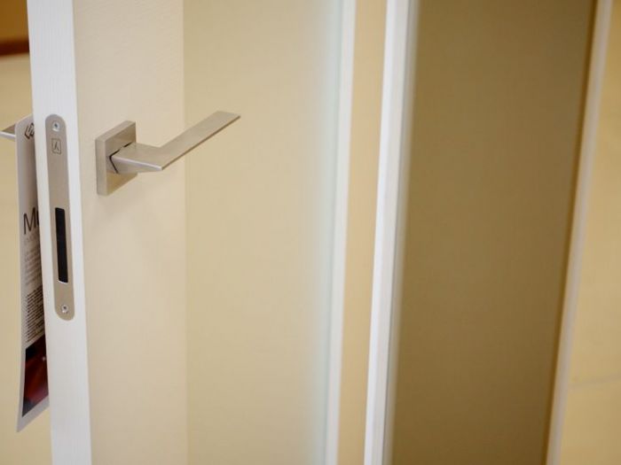 Archisio - Albodoor Piu Serramenti Ed Infissi Porte Blindate E Da Interno - Progetto ALBODOOR PIU SERRAMENTI ED INFISSI PORTE BLINDATE E DA INTERNO