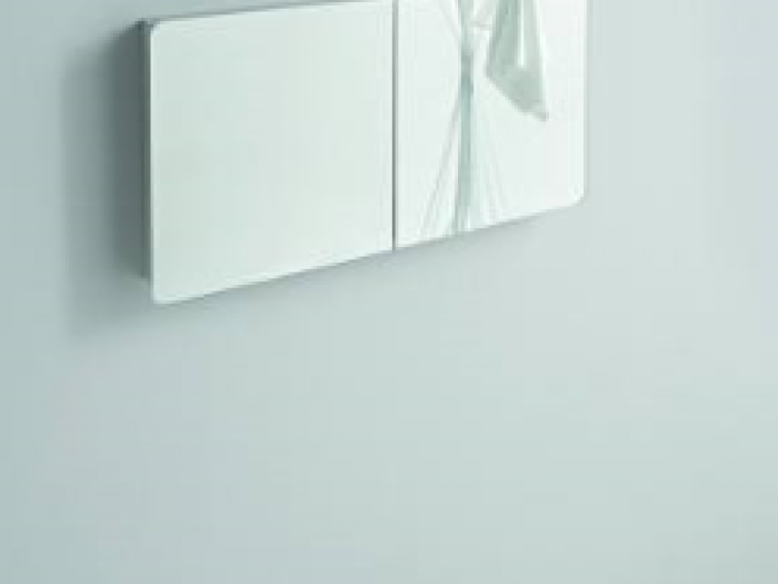 Archisio - Dino Scola srl - Progetto Dino scola