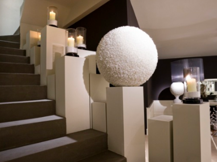 Archisio - Matstudio Dressupyourhome By Matstudio - Progetto 09 vincenzo dascanio milano