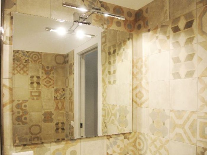 Archisio - Archimove - Progetto Casa francesca