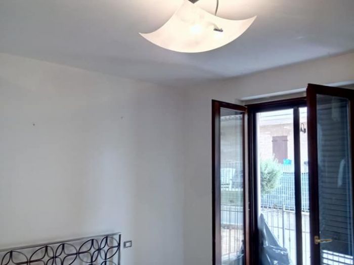 Archisio - Esseb Edilizia - Progetto Ristrutturazione