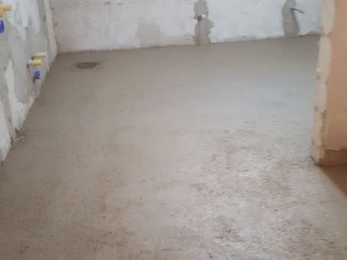 Archisio - Impresa Edile Edilcossignani - Progetto Ristrutturazioni interni