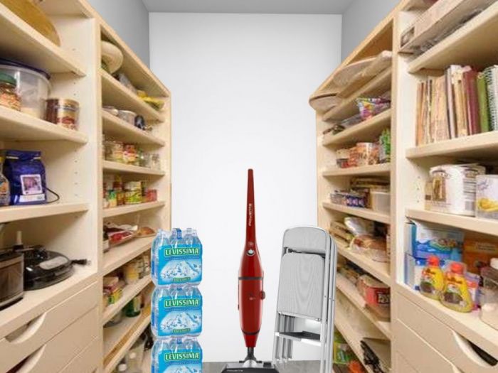 Archisio - Studio Tecnico Ing Francesco Tripicchio - Progetto Vari progetti