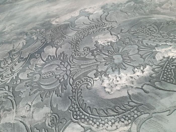 Archisio - Paolo Spigolon - Progetto Questo lavoro lo chiamo nome il nome della mia aziendaspirito libero