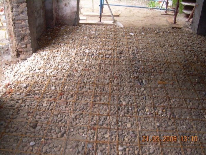 Archisio - Nici Costruzioni - Progetto Costruzione vaprio dagogna ripristino box lonate ristrutturazione arsago seprio ristrutturazione gallarate