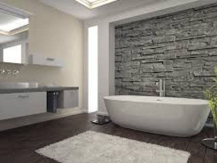 Archisio - Alfa Edil Firenze srl - Progetto Restaurazioni dinternri