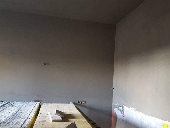 Archisio - Edil Cr - Progetto Ristrutturazioni edili