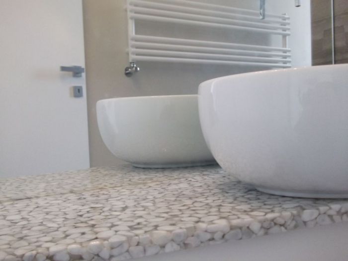 Archisio - Soa Spazio Oltre Larchitettura - Progetto Casa gzt