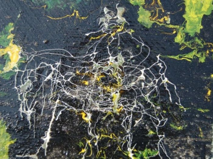 Archisio - Artmarcomonopoli - Progetto Moltismalti