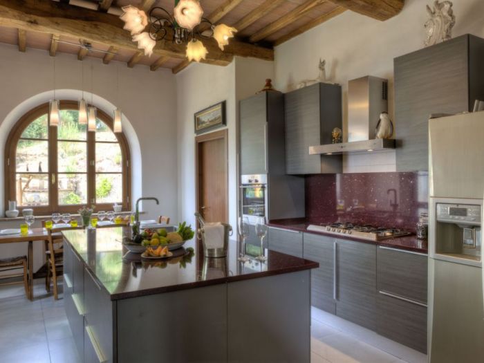 Archisio - Lorenzo Michelini Photographer - Progetto Fotografia