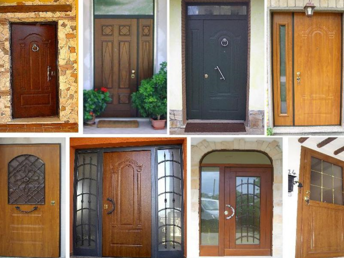 Archisio - Ng Infissi - Progetto Infissi