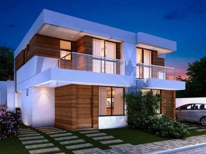 Archisio - Vincenzo Marino - Edilizia Studio Tecnico Archiambiente - Progetto Progettazione di interni ed esterni