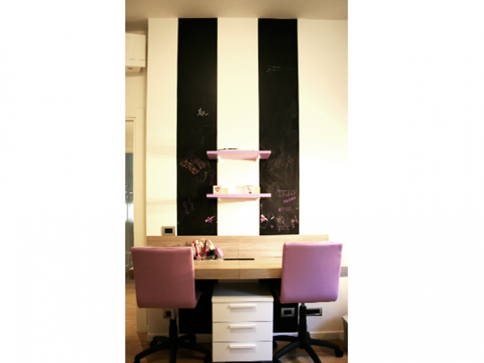 Archisio - Archimove - Progetto Casa massimo