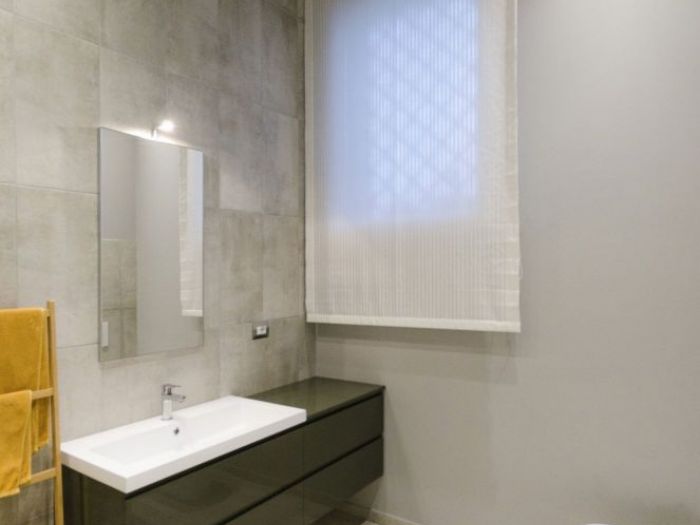 Archisio - Msplus Architettura Marco Stacchini Architetto - Progetto Casa ncDal confort attualmente moderno