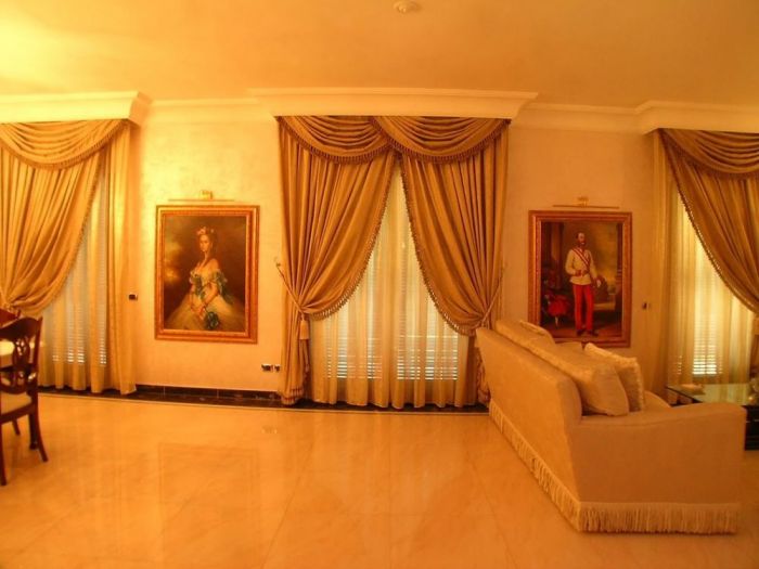 Archisio - Alberto Albeggiani - Progetto Juan les pins - costa azzurra