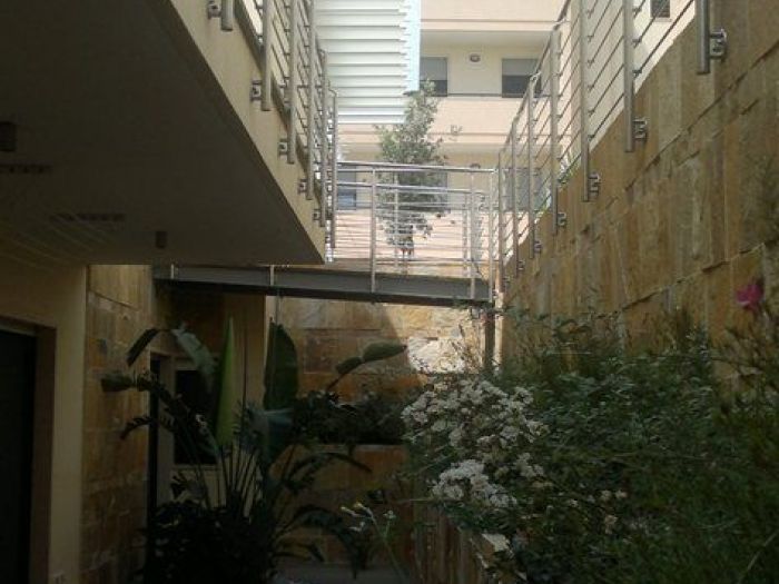 Archisio - Lorenzo Maria Antonello Gerardi - Progetto Villa privata convesano