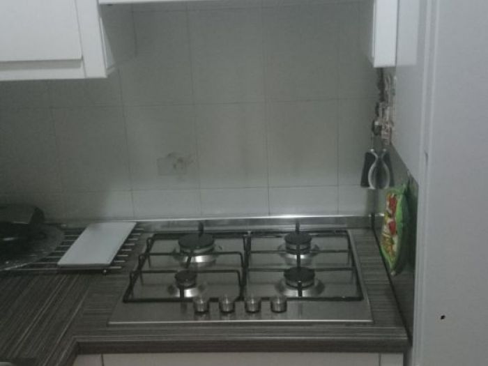 Archisio - Essecia Interior Design - Progetto Cucine