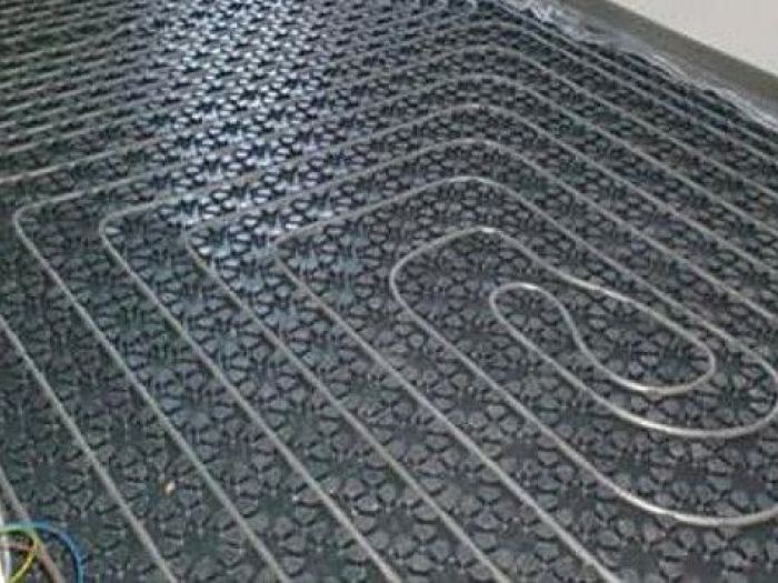 Archisio - Termoidraulica Brunimpianti - Progetto Vendita e assistenza condizionatori