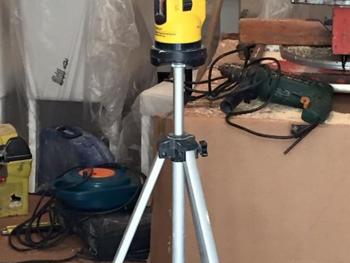 Archisio - Flab Studio Interior Design - Progetto Interni idee e arredamento dinterni e lavori edili