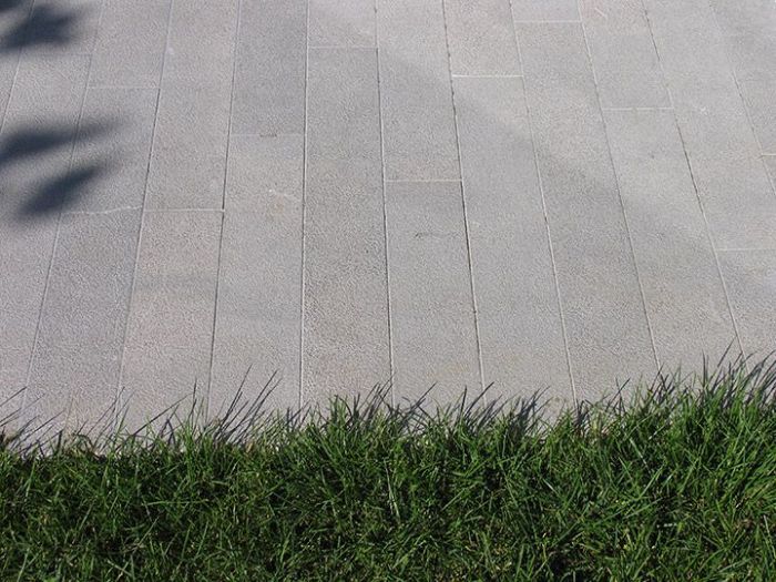 Archisio - Grassi Pietre - Progetto residenza privata a istanbul