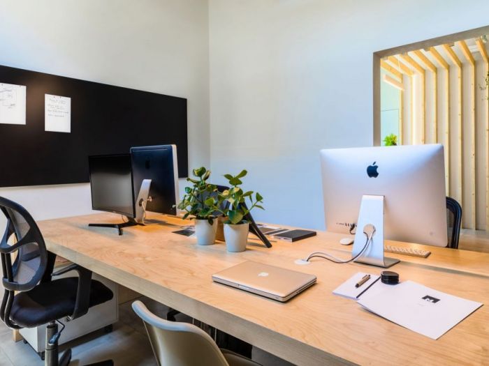 Archisio - Alb Studio Project - Progetto Tipografia mariotto