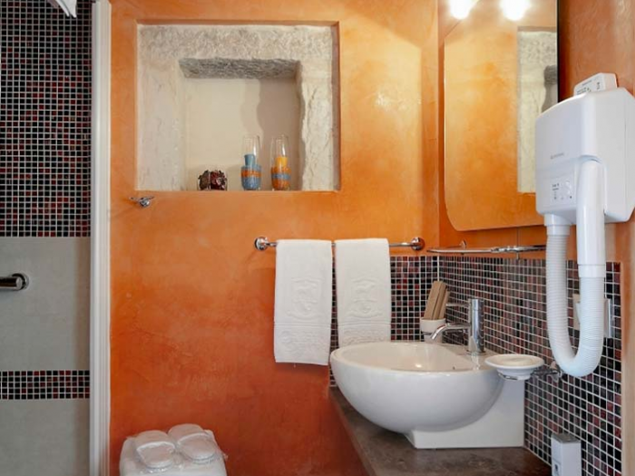 Archisio - Roberto Floridia - Progetto Casato licitra