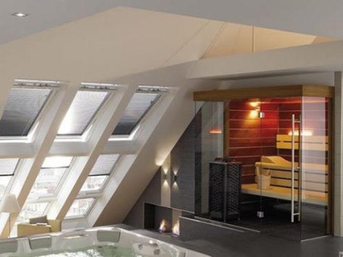 Archisio - Creative Glass Art - Progetto Vetri per box doccia