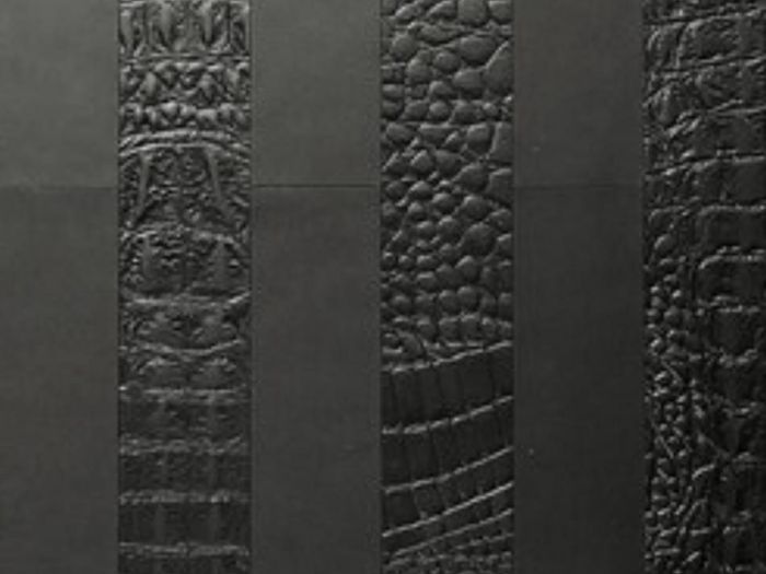 Archisio - La Servizi Ristrutturazioni - Progetto Interni