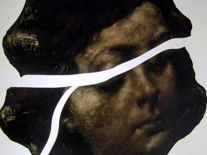 Archisio - Mondo Vetro - Progetto Vetrate artistiche per chiese