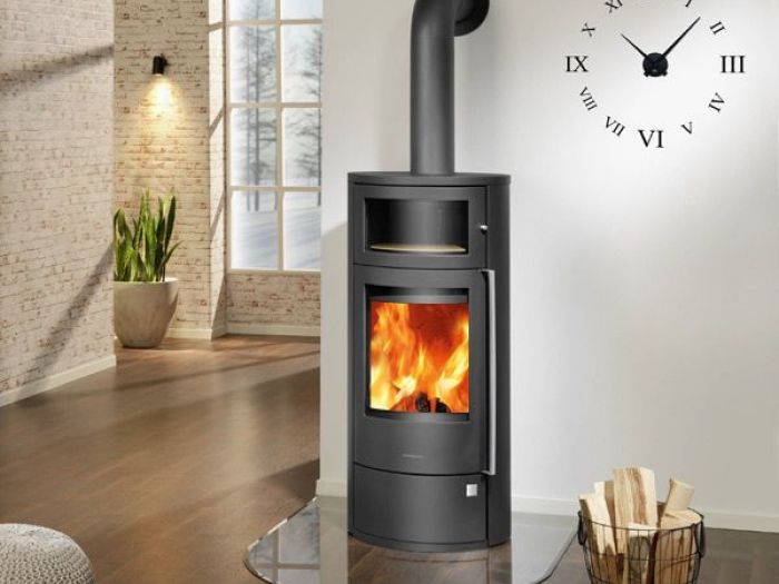 Archisio - Buzzatti Edilizia - Progetto Buzzatti edilizia