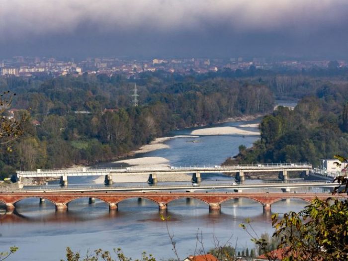 Archisio - Gianluigi Latino - Progetto Appartamento privato