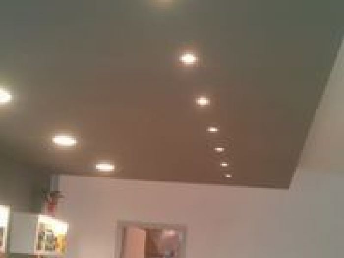 Archisio - Energia Impianti Di Capriotti Gianluca - Progetto Impianti elettrici