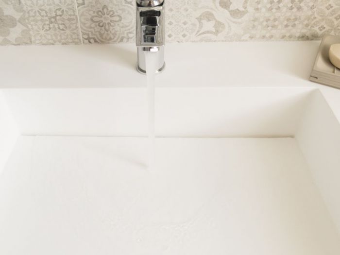 Archisio - Gilardi Interiors On Staging - Progetto Il bagno principale