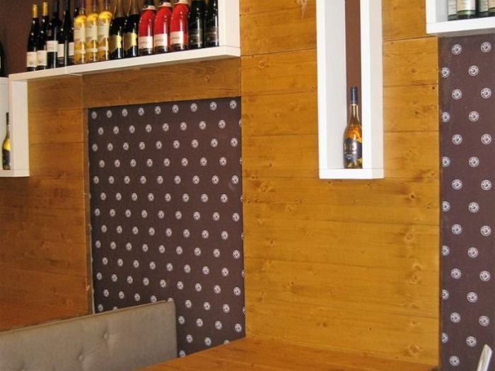 Archisio - Vpa Progetti - Progetto Progettazione e realizzazione su misura