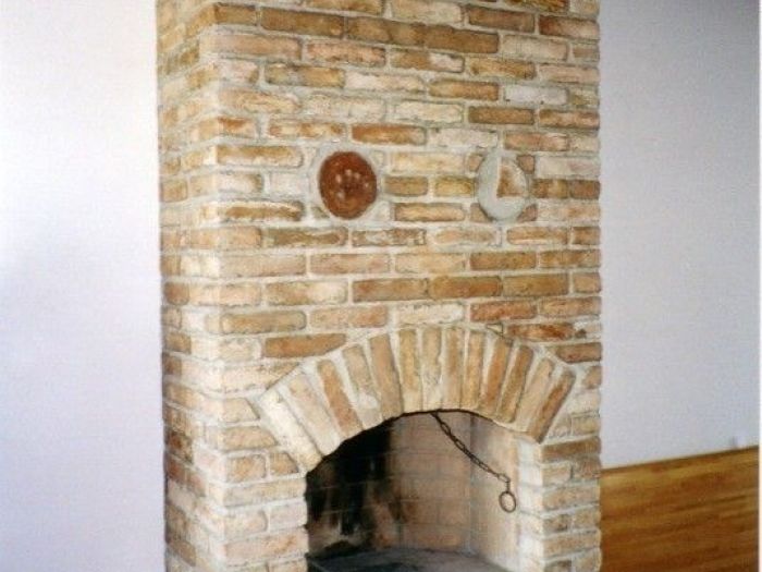 Archisio - Cofra Architettura Design Innovazione - Progetto Costruzione casa singola